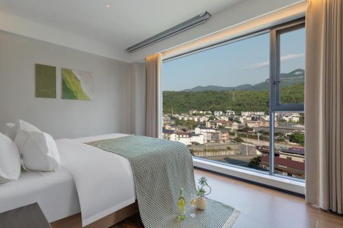 Xiaduo B&B