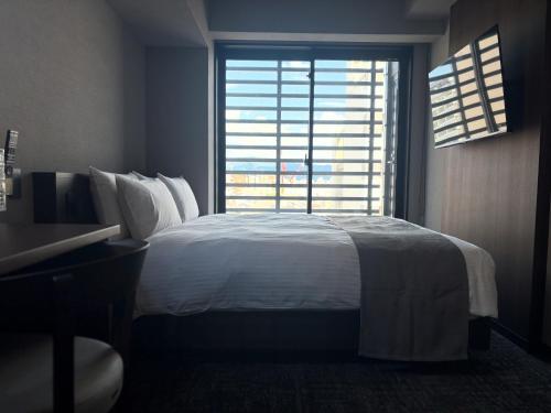 hotel bolam kyoto