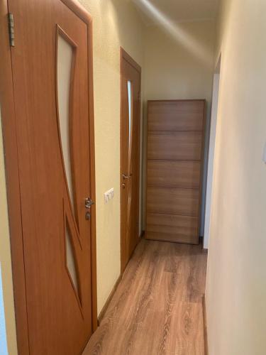 Затишна квартира КОМФОРТ, Ужгород (фото 10)