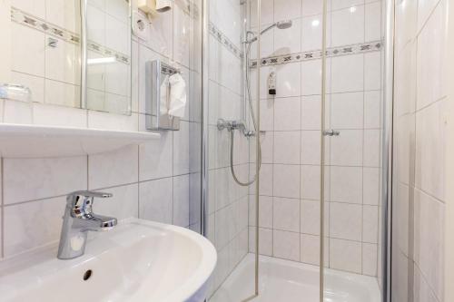 Hotel West an der Bockenheimer Warte - image 9