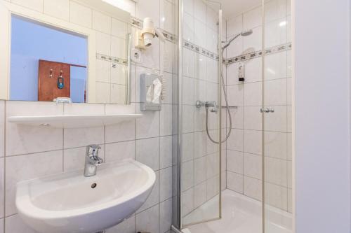 Hotel West an der Bockenheimer Warte - image 7