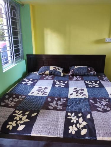 Srimaan Homestay in Agartala