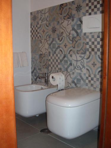 Villa Lina B&B
