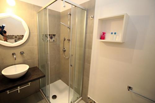 Villa Lina B&B