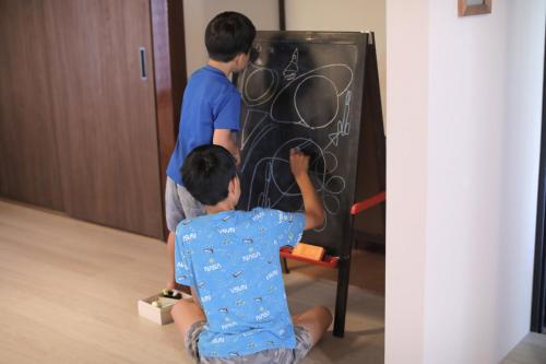 Macchiato SHONAN-Vacation Stay-