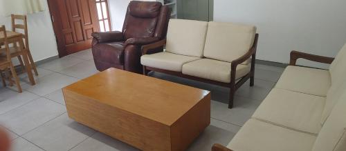 בית פרטי כפרי בהרצליה, Herzlia (Foto 5)