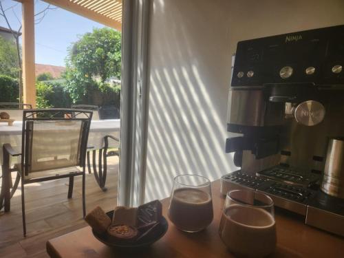 בית פרטי כפרי בהרצליה, Herzlia (Foto 6)