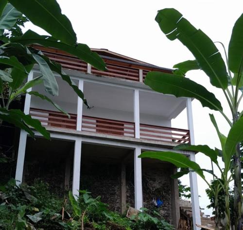 Casa Augusto Stunning view in Vila Moura