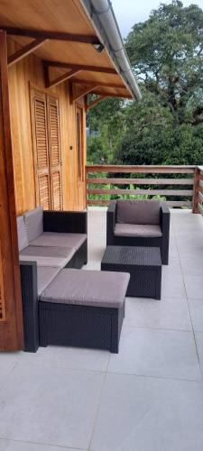 Casa Augusto Stunning view in Vila Moura