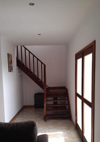 Casa Augusto Stunning view in Vila Moura