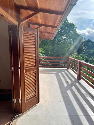 Casa Augusto Stunning view in Vila Moura