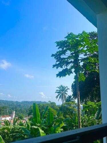 Casa Augusto Stunning view in Vila Moura