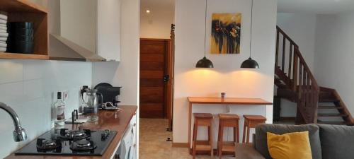 Casa Augusto Stunning view in Vila Moura