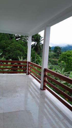 Casa Augusto Stunning view in Vila Moura