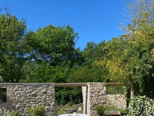La Taverna in Cantalupo nel Sannio