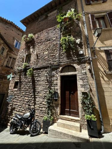Residenza la Mandorla 2