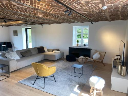 Gîte Au 44 - Banneux (Gite Au 44 - Banneux) in Banneux