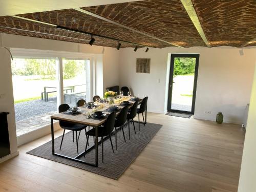 Gîte Au 44 - Banneux (Gite Au 44 - Banneux) in Banneux