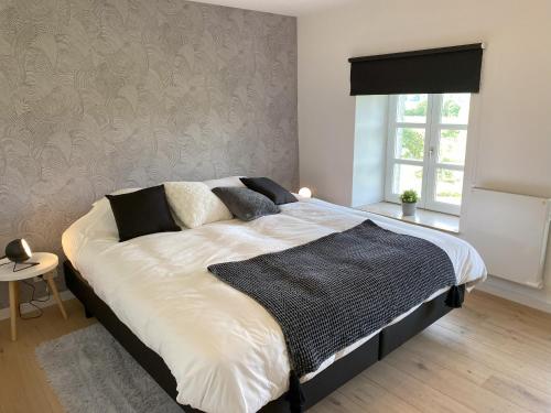 Gîte Au 44 - Banneux (Gite Au 44 - Banneux) in Banneux