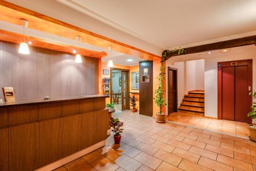 Hotel Rural Huerta del Laurel - image 20