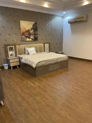 استراحة رفاه قسمين, Džidda (fotografie 10)