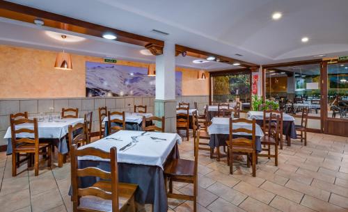 Hotel Rural Huerta del Laurel - image 23