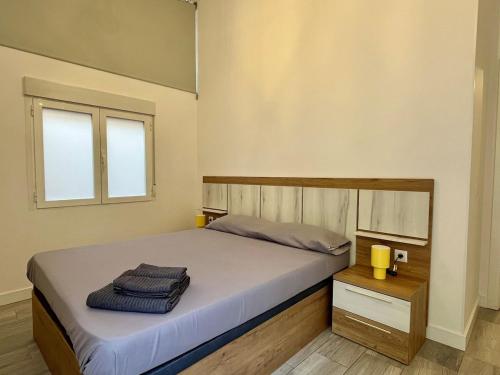 Apartamento nuevo, 2 dormitorios, patio y garaje, Madryt (zdjęcie 8)