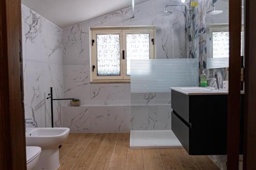 Frami b&b - Trignano