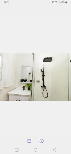 Kigali great homes - image 5