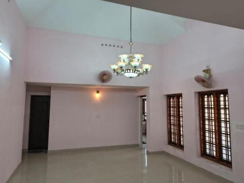 Villa, Kollam (foto 4)
