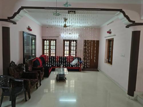 Villa, Kollam (foto 2)