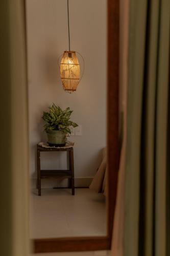 Tuoi Apartment, Hoi An (photo 4)