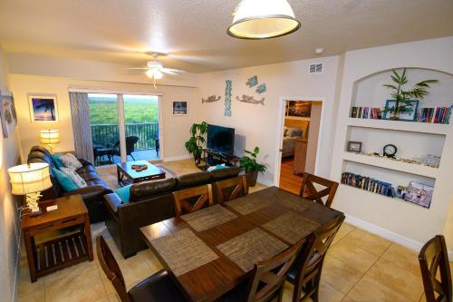 Oceanwalk 17-503, New Smyrna Beach (fotografie 7)
