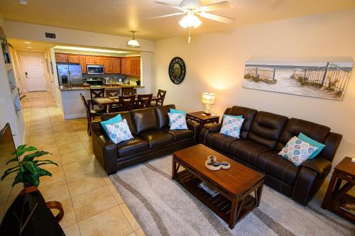 Oceanwalk 17-503, New Smyrna Beach (fotografie 5)