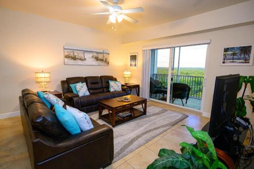 Oceanwalk 17-503, New Smyrna Beach (fotografie 6)