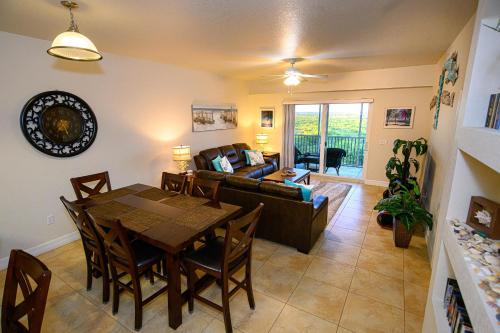 Oceanwalk 17-503, New Smyrna Beach (fotografie 8)