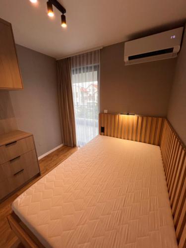 Apartament Dominikanów 28m36, Cracovia (foto 2)