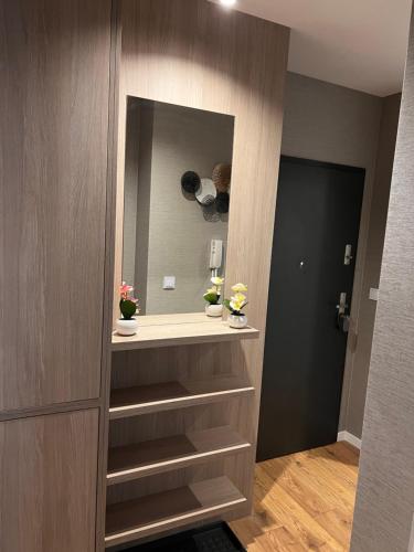 Apartament Dominikanów 28m36, Cracovia (foto 5)