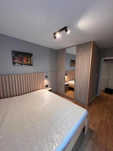 Apartament Dominikanów 28m36, Cracovia (foto 10)