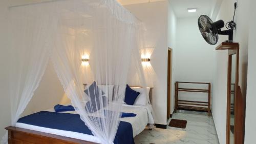 Mountain Manor Homestay - image 4
