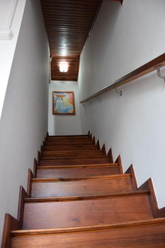  Casa restaurada em Rabo de Peixe in Rabo de Peixe