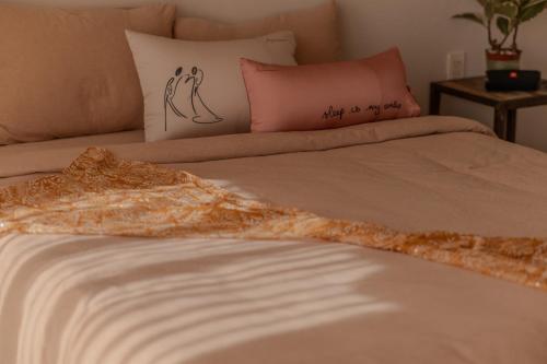 Tuoi Apartment, Hoi An (photo 3)