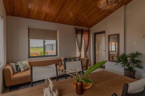 Tuoi Apartment, Hoi An (photo 9)