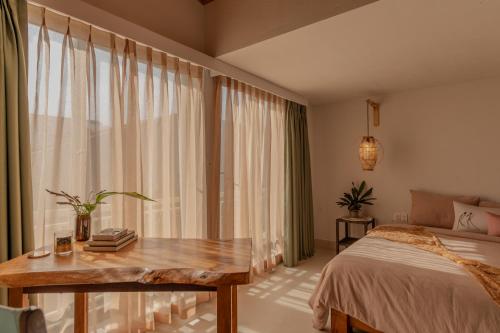 Tuoi Apartment, Hoi An (photo 5)