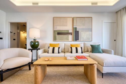 Viapol Homes by Home at Homes, Sevilla (foto 3)