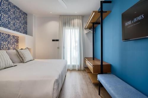Viapol Homes by Home at Homes, Sevilla (foto 8)
