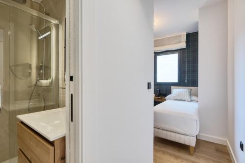 Viapol Homes by Home at Homes, Sevilla (foto 9)