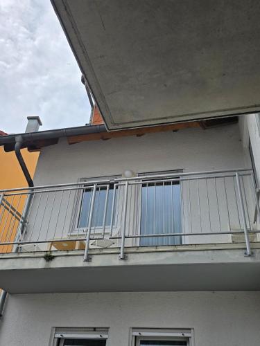 Moderne großzügige Wohnung zu vermieten (Moderne großzugige Wohnung zu vermieten) in Bretten