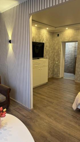Комфортный Дом, Aqtöbe (foto 8)