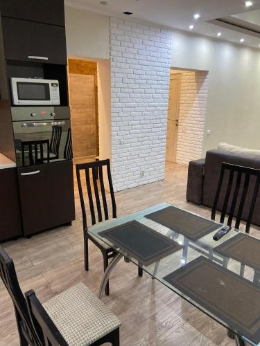 Комфортный Дом, Aqtöbe (foto 9)